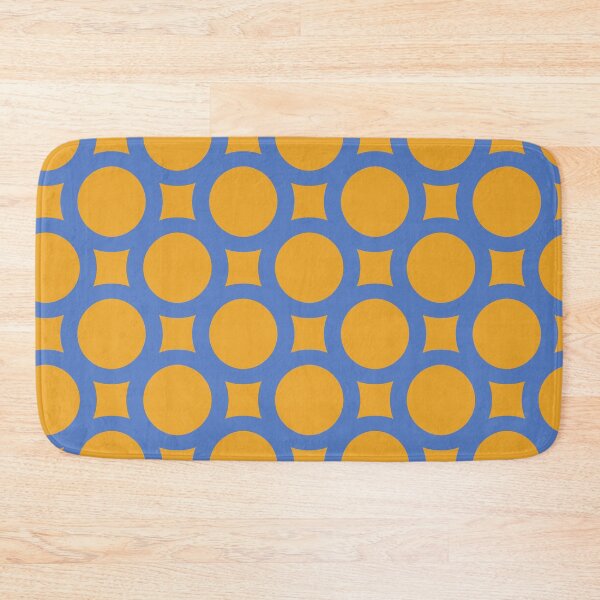 Item preview, Circular pattern  designed and sold by goldsmudge.