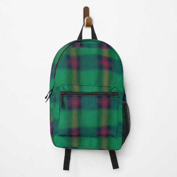 Item preview, Green Highway Flannel designed and sold by TriForceDesign.