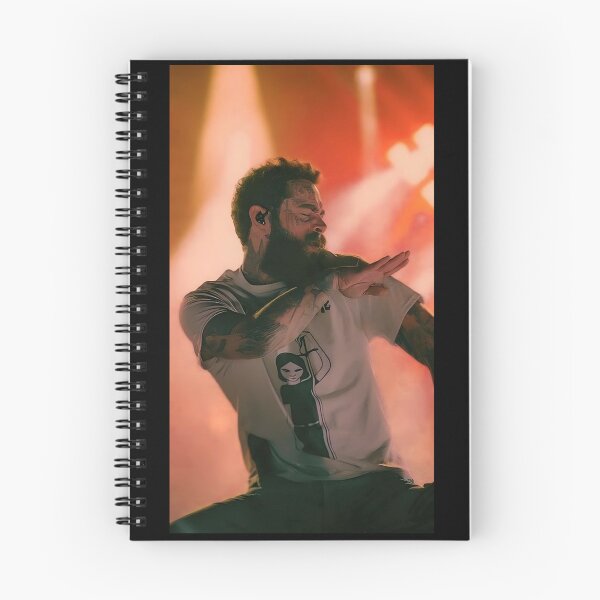 Item preview, Malone Mood designed and sold by lostboyrufioo.