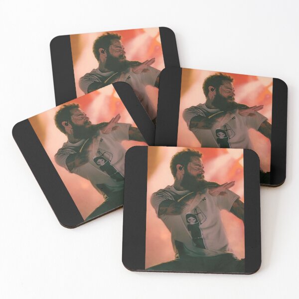 Item preview, Malone Mood designed and sold by lostboyrufioo.