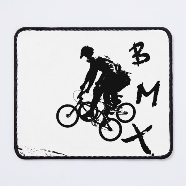 Item preview, bmx designed and sold by ricobarinas.