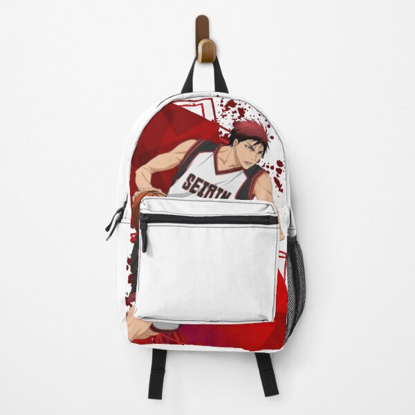 Item preview, Kuroko no Basket, Kagami Taiga designed and sold by CallMeAi.