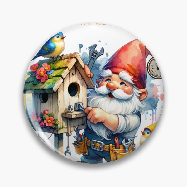 Item preview, Papa's workshop designed and sold by John Henry Olivarez.