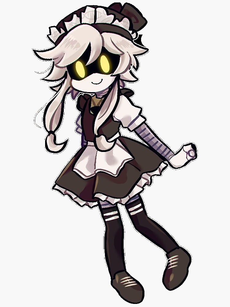 bg,f8f8f8-flat,750x,075,f-pad,