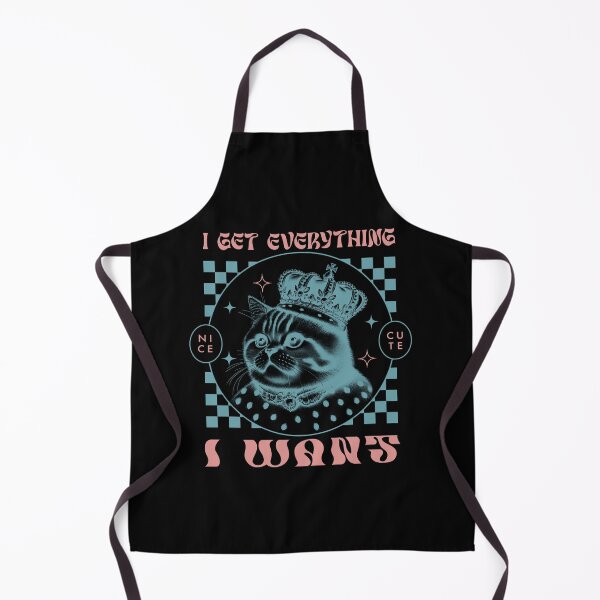 Item preview, I Get Everything I Want designed and sold by itsrturn.