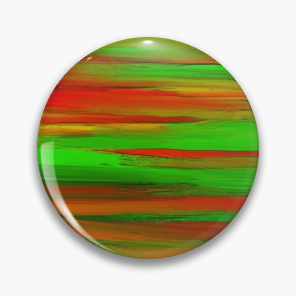 Item preview, A framed colorful graphic. designed and sold by CanterburyLane.