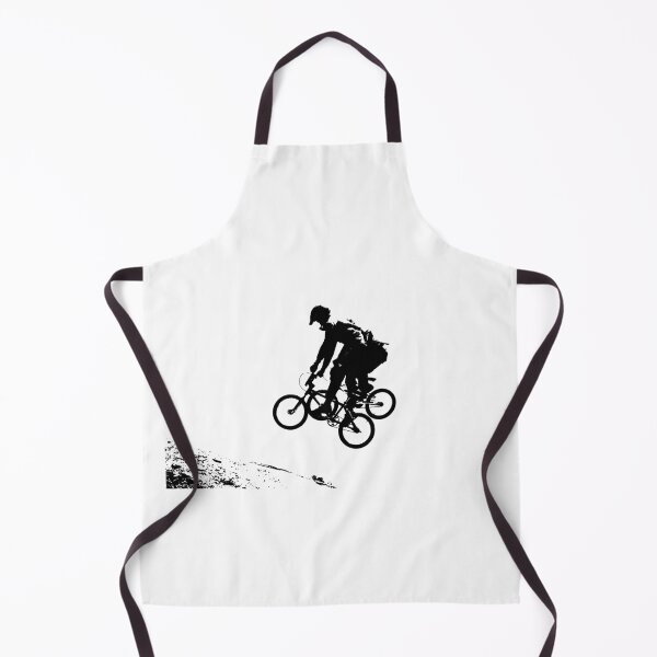 Item preview, bmx racing designed and sold by ricobarinas.