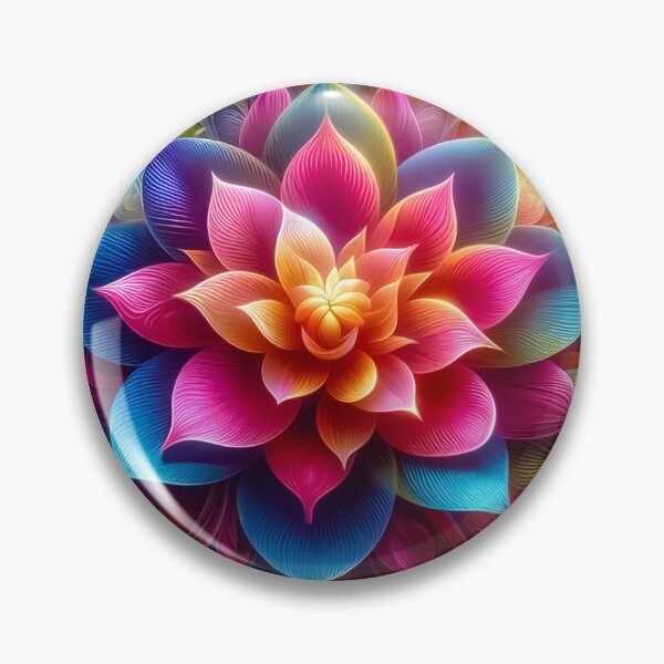Item preview, Enchanted Blooms designed and sold by Magic-almix.