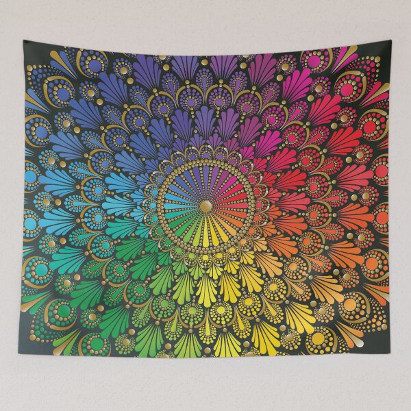 Item preview, point colors designed and sold by Scribbles Aboo.