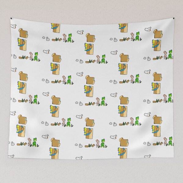 Item preview, Super walk designed and sold by ZeroShop000.
