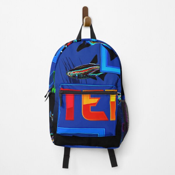 Item preview, TETRAS designed and sold by Bob Nash.