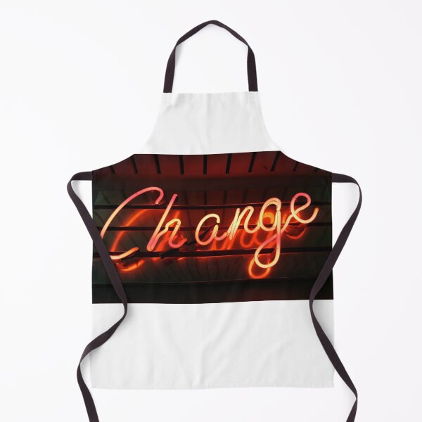 Item preview, Change Life Motivation Gym Workout Graphic designed and sold by socialarmour.
