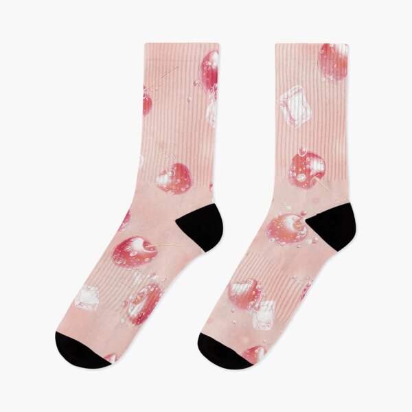 Item preview, Cherry splash a breath of freshness designed and sold by StudioChimera.