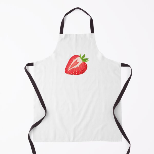 Item preview, Strawberry designed and sold by Morganpache.