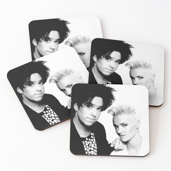 Item preview, Roxette designed and sold by Creative Kelly.