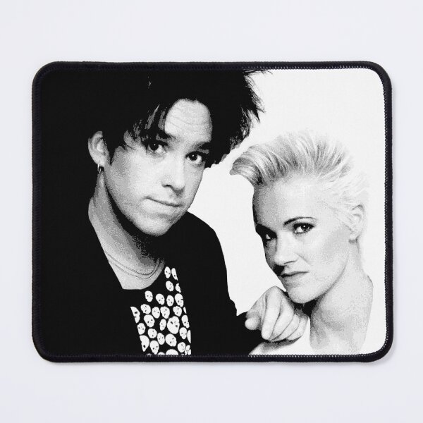 Item preview, Roxette designed and sold by Creative Kelly.