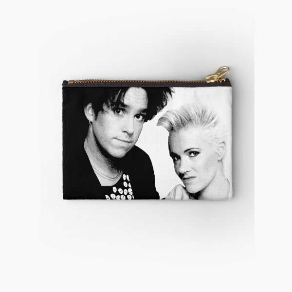 Item preview, Roxette designed and sold by Creative Kelly.