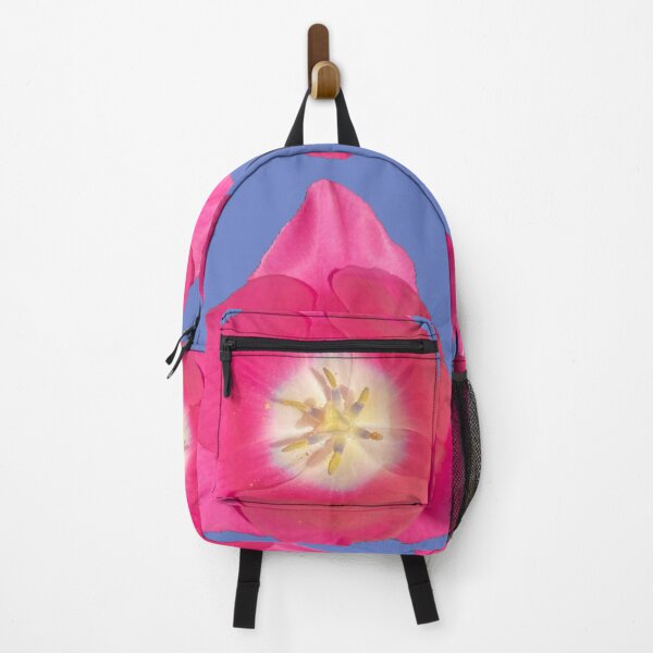 Item preview, Pink Tulip  designed and sold by Amanda1775.