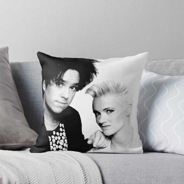 Item preview, Roxette designed and sold by Creative Kelly.