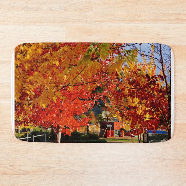 Item preview, Autumn Trees  designed and sold by D-GaP.