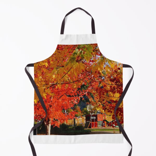 Item preview, Autumn Trees designed and sold by D-GaP.