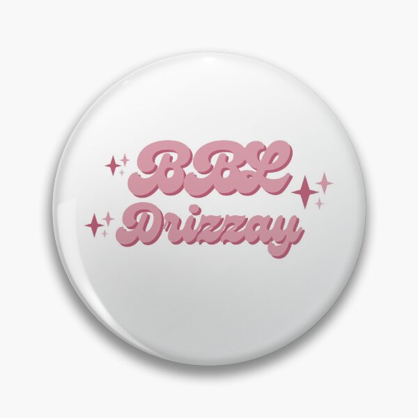 Item preview, BBL Drizzy Drake  designed and sold by whimsicalshoppe.
