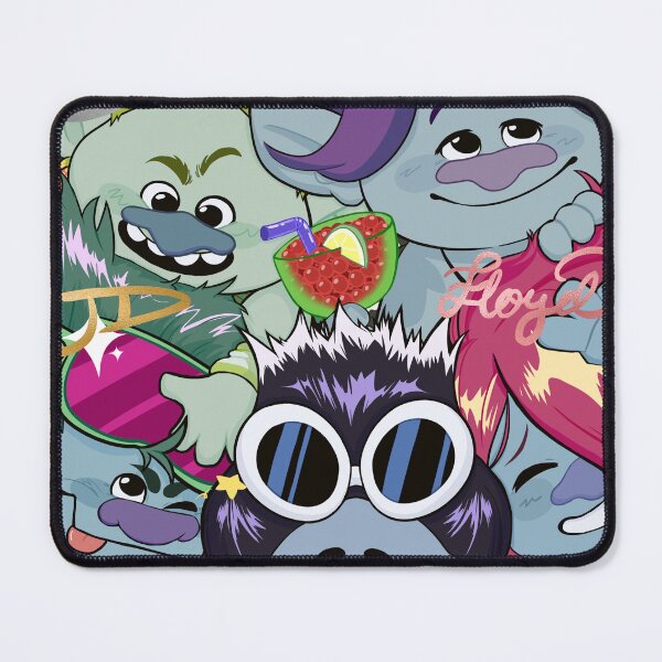 Item preview, Brozone Autographs designed and sold by clumsilyjojo.