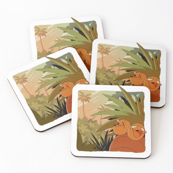 Item preview, Palm tree sunset designed and sold by KnightAshes.