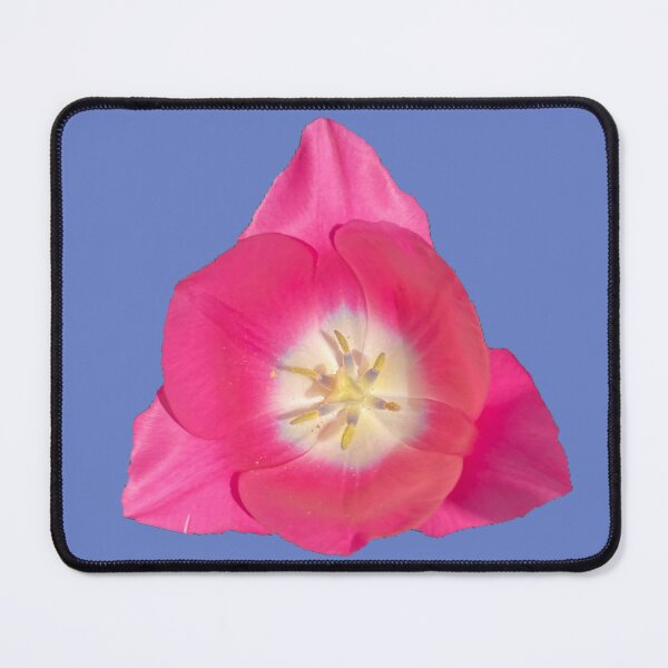 Item preview, Pink Tulip designed and sold by Amanda1775.