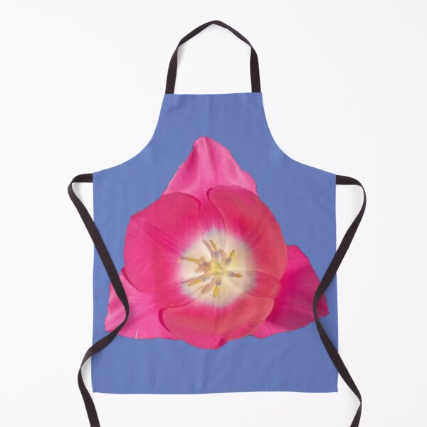 Aperçu de l'œuvre Tulipe rose créée et vendue par Amanda1775.
