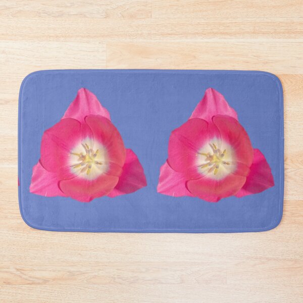 Item preview, Pink Tulip  designed and sold by Amanda1775.