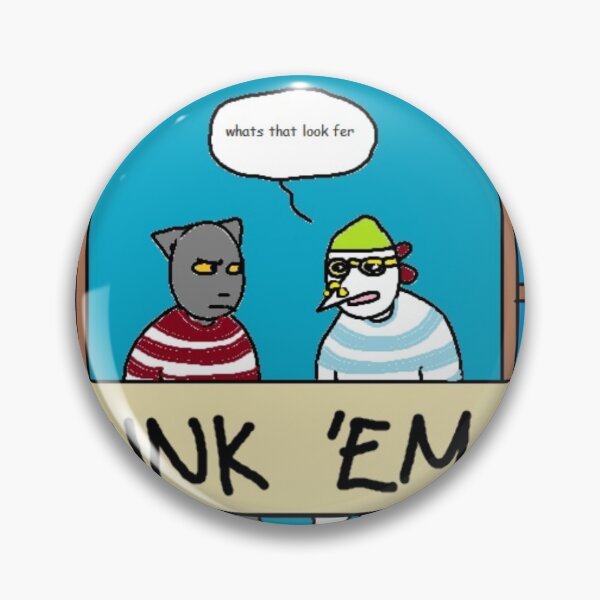 Item preview, ISSUE 999: nine hours, nine persons, nine c designed and sold by cock-and-cat.