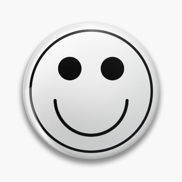 Item preview, Smile designed and sold by BlueBerry45.