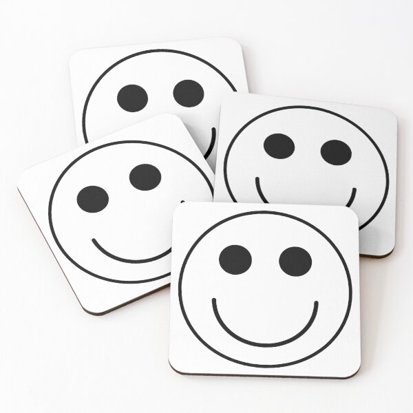 Item preview, Smile designed and sold by BlueBerry45.