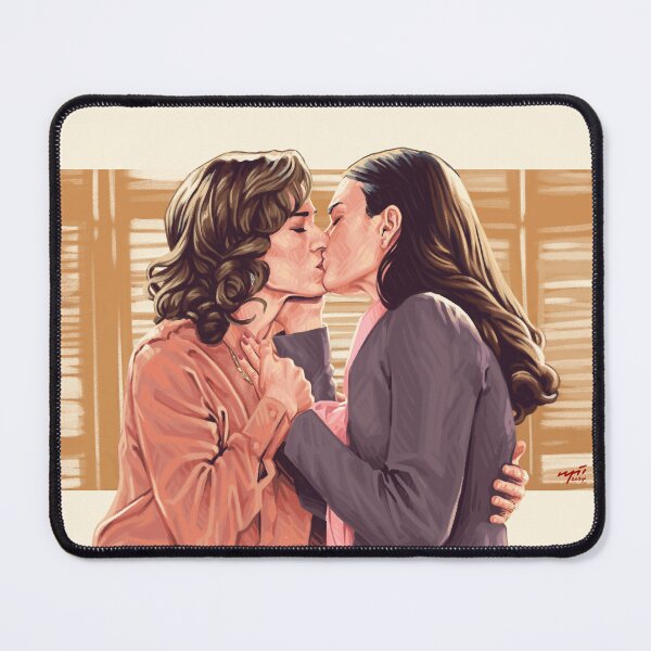 Item preview, come este designed and sold by Syniiart.