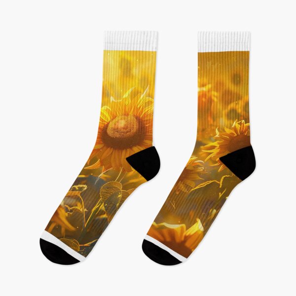 Item preview, Yellow Petals designed and sold by NaturesDelight.