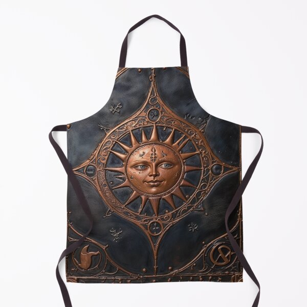 Item preview, Grimoire of Glavan - Solomonărie Collection designed and sold by Paraclitus.