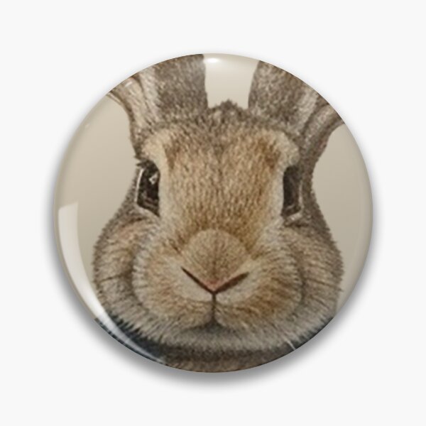 Item preview, Peter Rabbit  designed and sold by lapart.