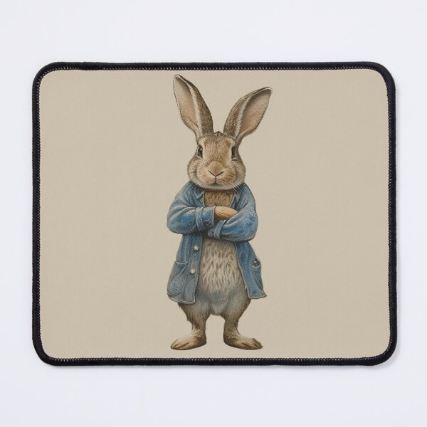 Item preview, Peter Rabbit  designed and sold by lapart.
