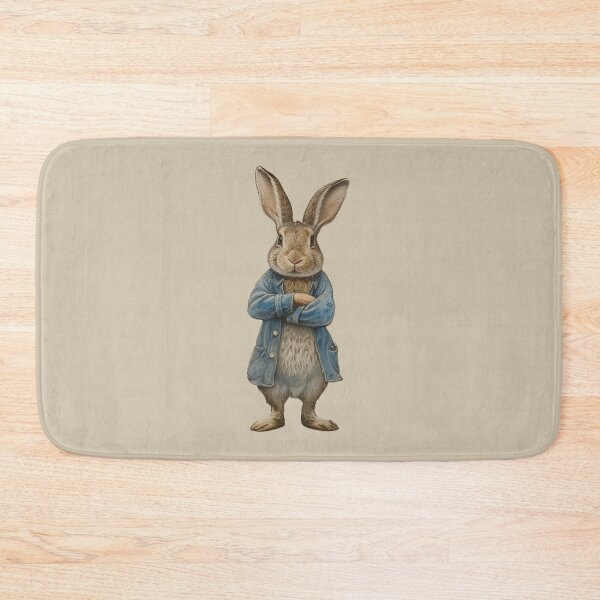 Item preview, Peter Rabbit  designed and sold by lapart.