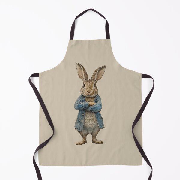Item preview, Peter Rabbit designed and sold by lapart.