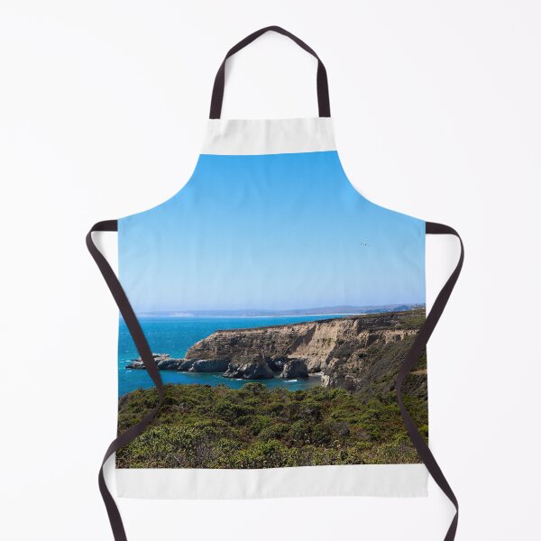 Item preview, Point Reyes, California , Overlook Photograph designed and sold by bayviewmedia.