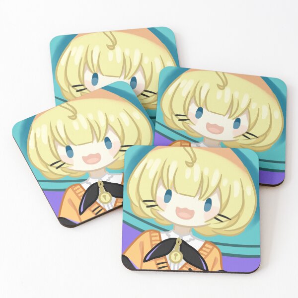 Item preview, Millie Parfait designed and sold by Yahuri.