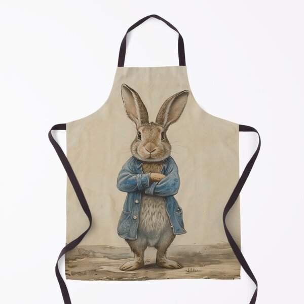 Item preview, Peter Rabbit designed and sold by lapart.