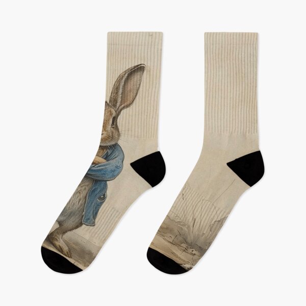 Item preview, Peter Rabbit designed and sold by lapart.