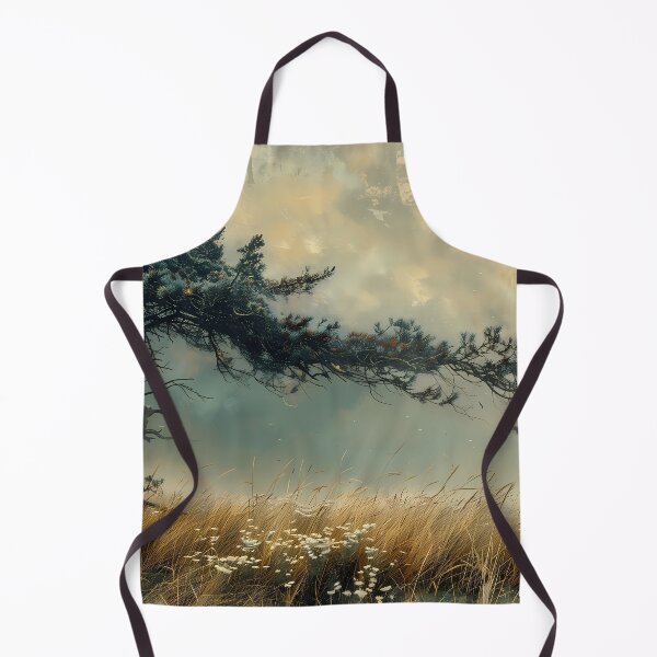 Item preview, Standing Proud designed and sold by NaturesDelight.