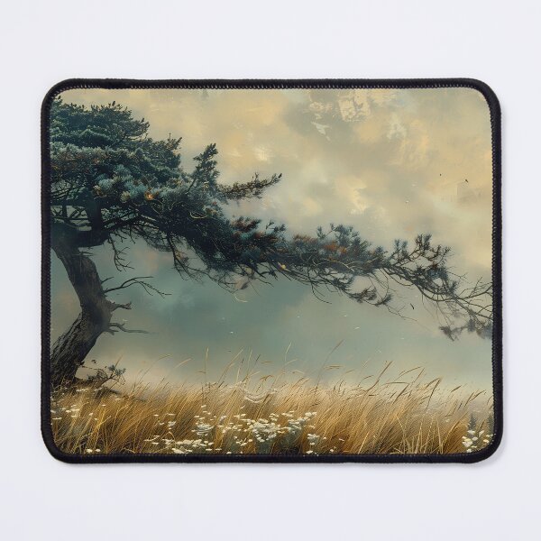 Item preview, Standing Proud designed and sold by NaturesDelight.