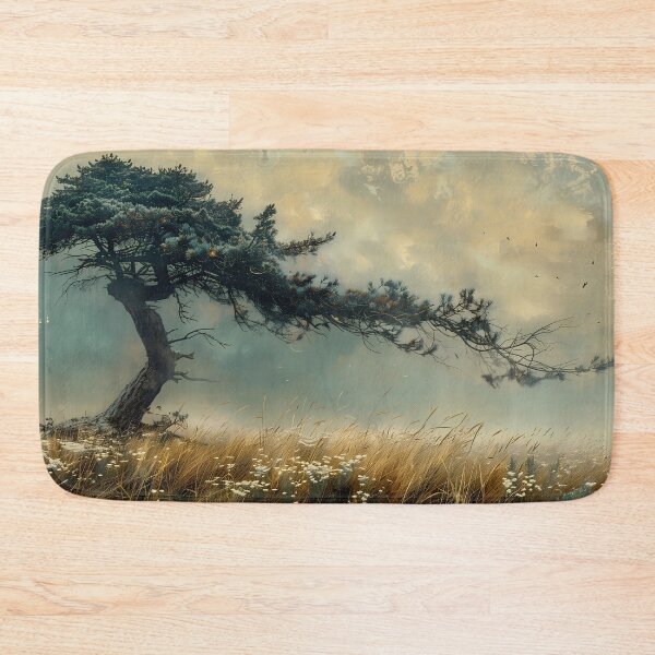 Item preview, Standing Proud designed and sold by NaturesDelight.