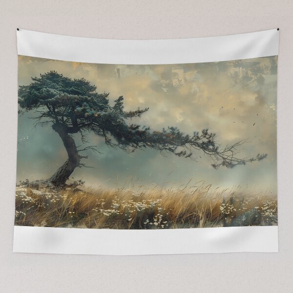 Item preview, Standing Proud designed and sold by NaturesDelight.