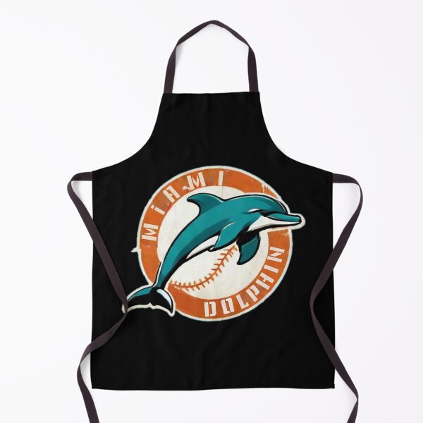 Item preview, Art - Miami Dolphins designed and sold by tinhtinhtinh.